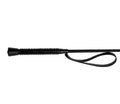 Dublin Economy Dressage Whip - 100cm