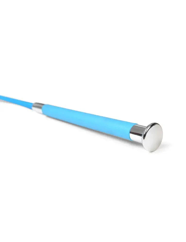 Dublin Gel Handle Dressage Whip ll - 110cm