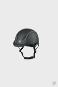 DUBLIN AIRATION ARROW HELMET II