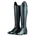 Dublin Arderin Tall Field Boots