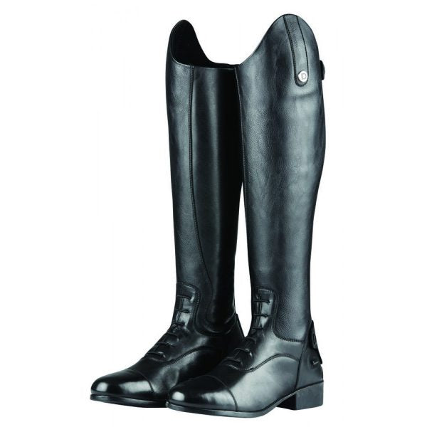 Dublin Arderin Tall Field Boots