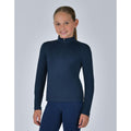 Dublin Kids Breathable Long Sleeve top - new