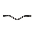 Dublin Pearl Browband
