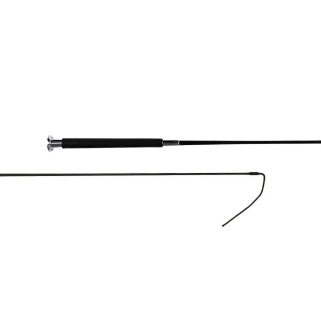 Dublin Gel Handle Dressage Whip ll - 110cm