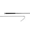 Dublin Gel Handle Dressage Whip ll - 110cm