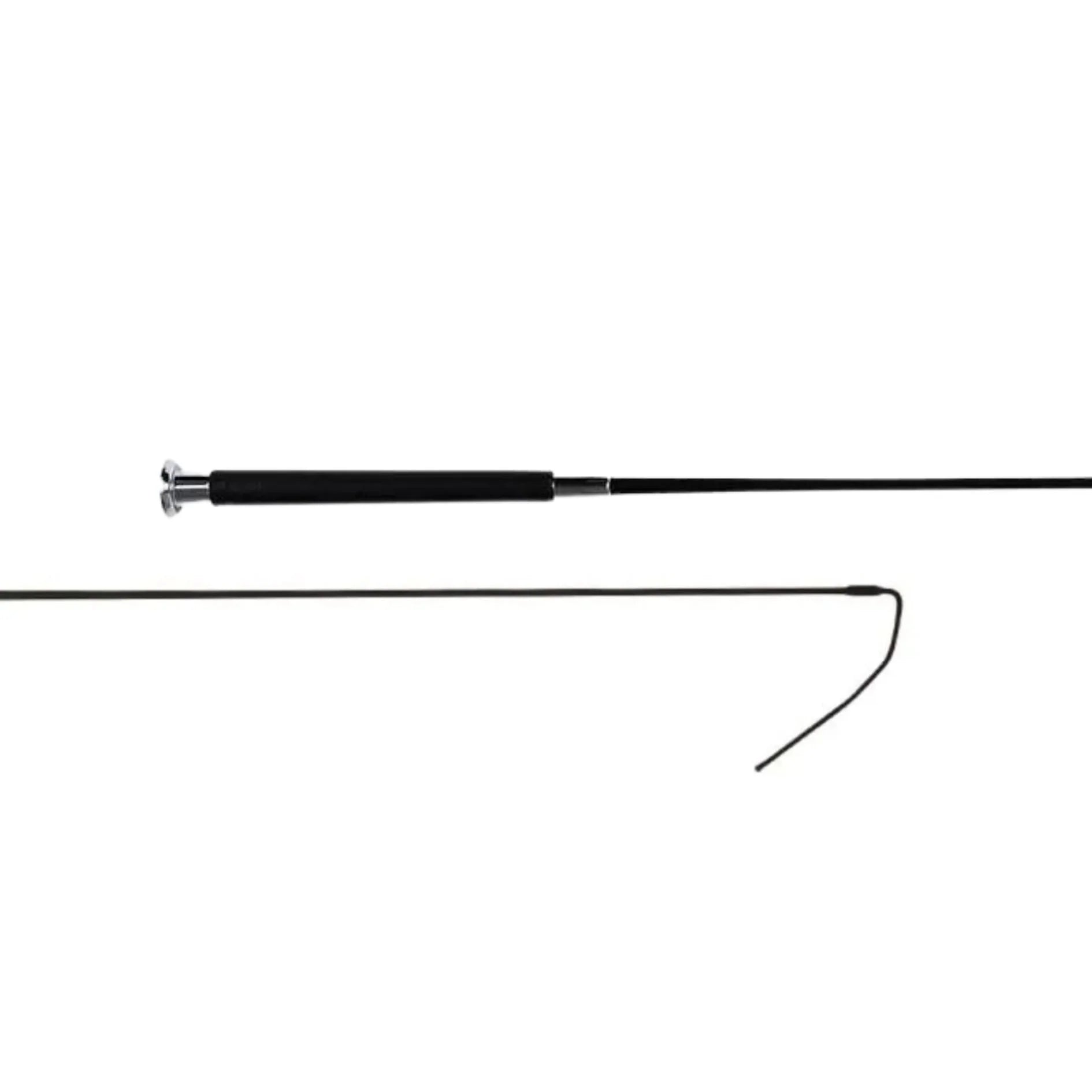 Dublin Gel Handle Dressage Whip ll - 110cm