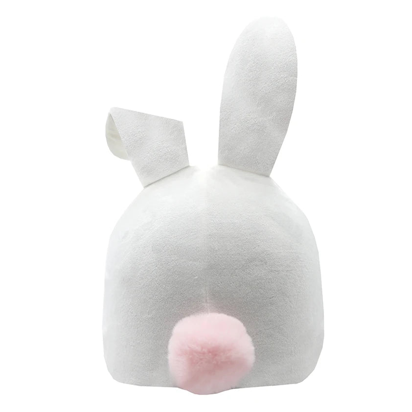 flopsy bunny hat silk