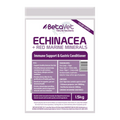 ECHINACEA + RED MARINE MINERALS