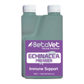 ECHINACEA PREMIER