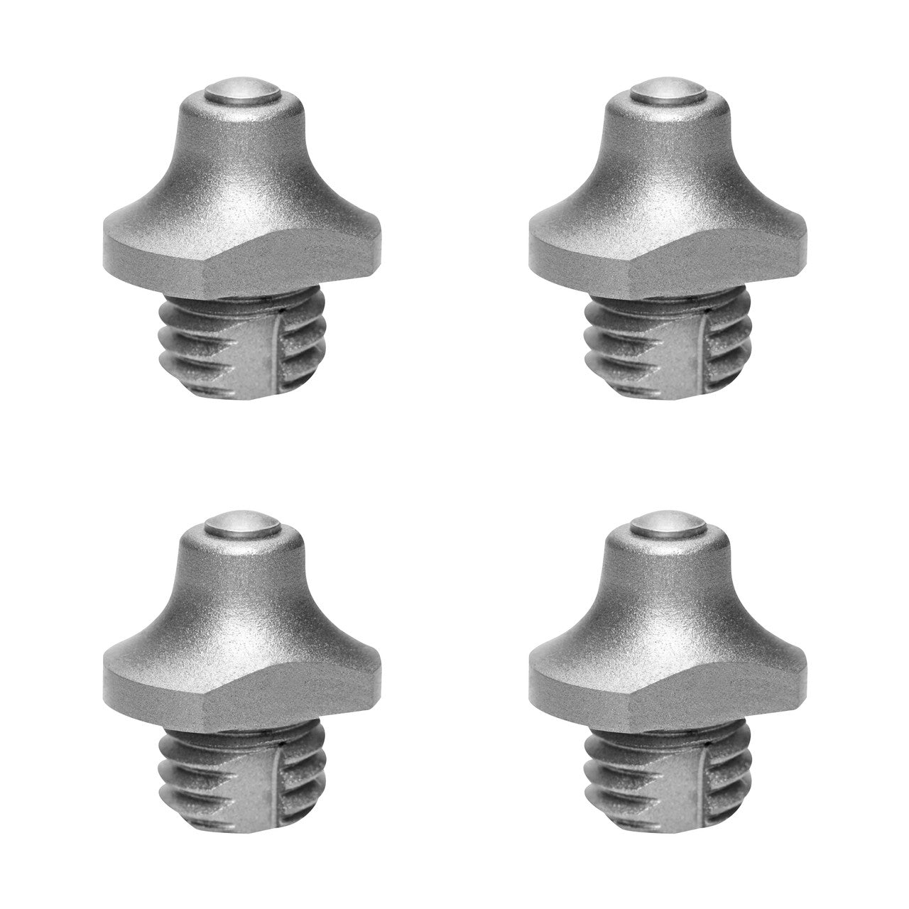 PRO GRIP STUDS - PGS-HG10