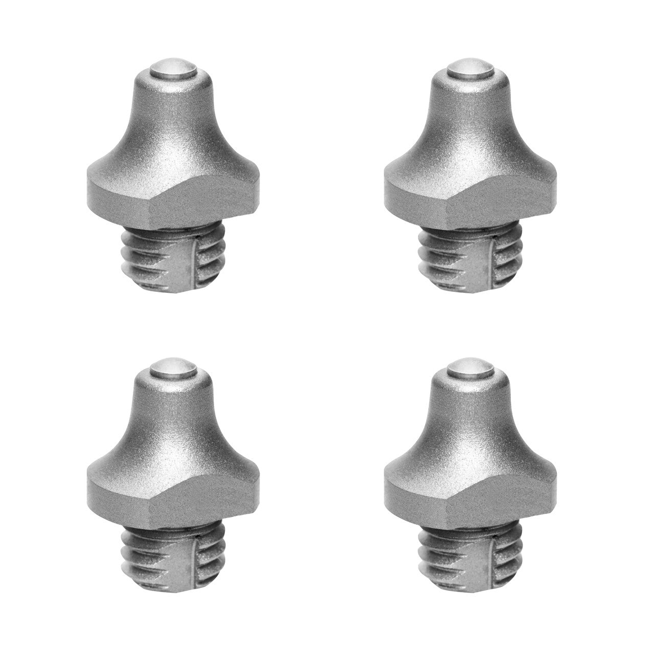 PRO GRIP STUDS - PGS-HG14