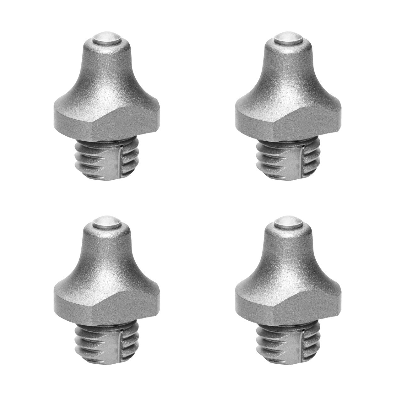 PRO GRIP STUDS - PGS-HG16