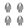 PRO GRIP STUDS - PGS-SG17