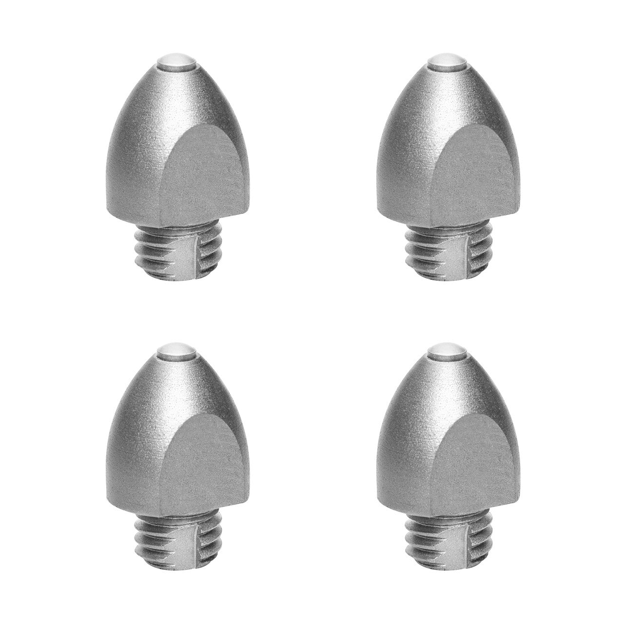 PRO GRIP STUDS - PGS-SG17