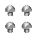 Pro Grip Studs - PGS-SG9