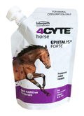 4Cyte Equine Epitalis Forte Gel 250ml