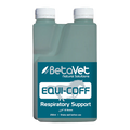 Betavet EQUI-COFF