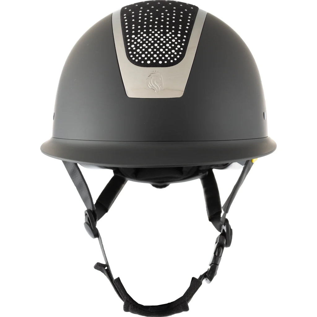 Equinavia   Crown   MIPS   Helmet