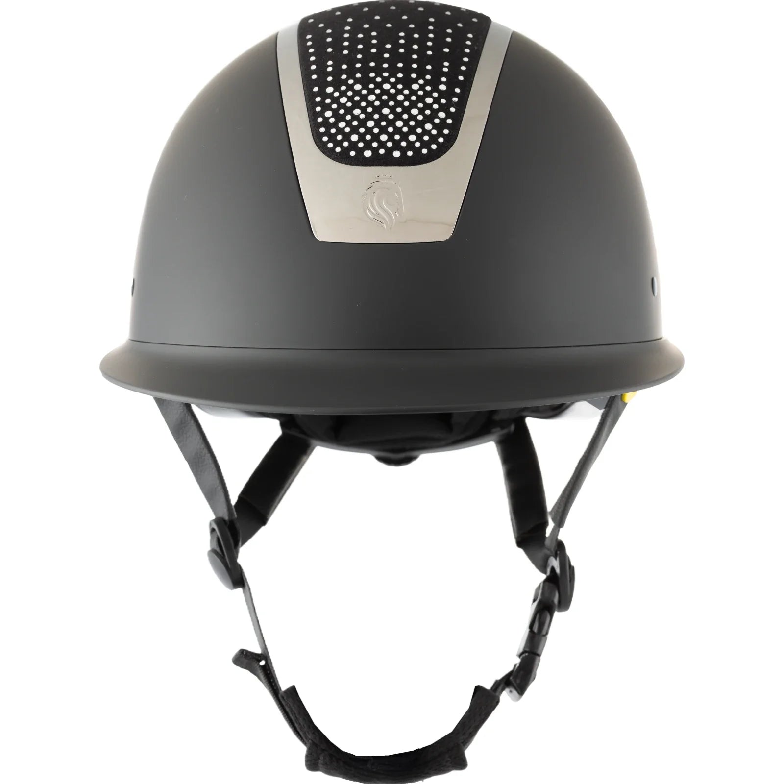 Equinavia  Crystal  Crown   MIPS   Helmet