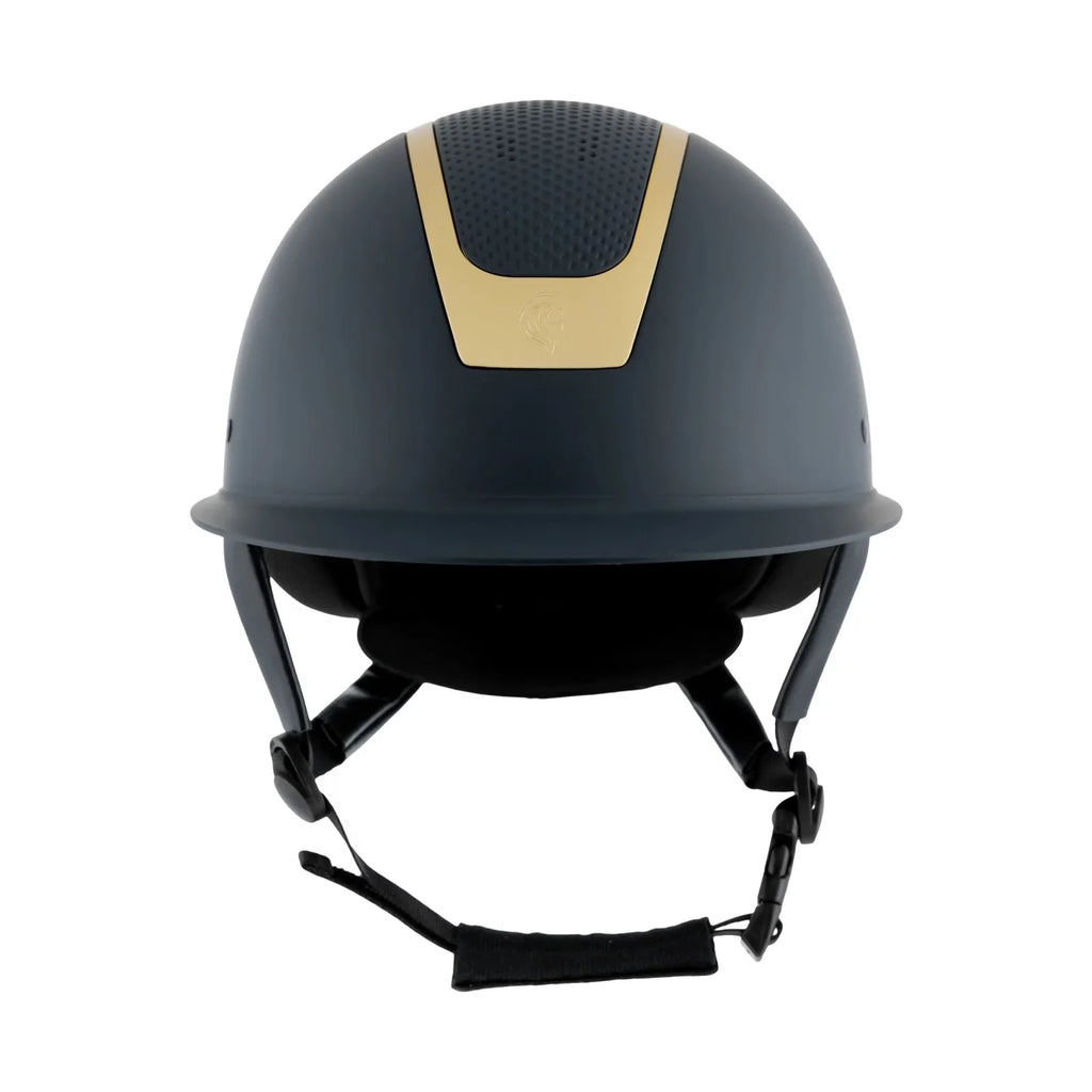 Equinavia   Crown   MIPS   Helmet