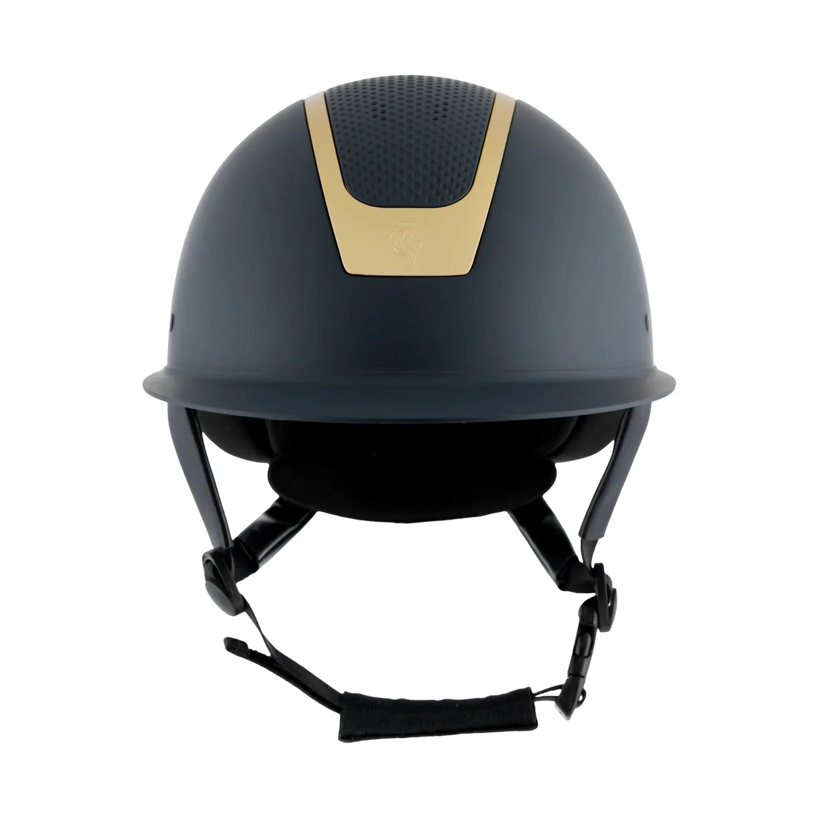 Equinavia   Crown   MIPS   Helmet