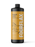 Equine Bone & Joint Oil - Horse Supplement for Joints