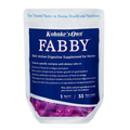 Fabby