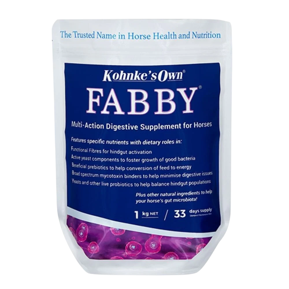 Fabby
