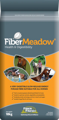 Fiber Fresh Fibermeadow