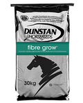 Dunstan Fibre Grow