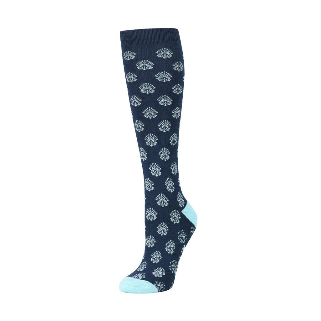 Dublin Adult - Foulards