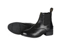 Dublin Foundation Zip boot - childs