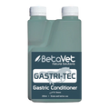GASTRI-TEC