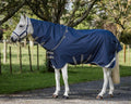 Cavallino Gen 4 Detach A Neck