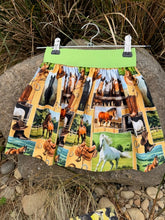 Load image into Gallery viewer, Girls skirts
