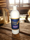 Glow White - Purple Shampoo - The Honey Trap