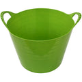 Flair 15L Flexi Bucket