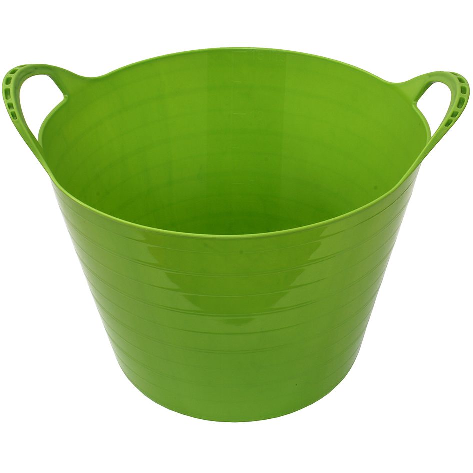 Flair 15L Flexi Bucket