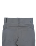 BTB MAYA' BREECH IN STONE