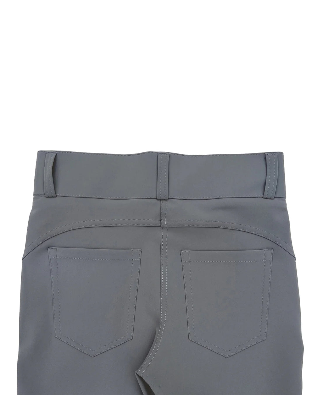BTB MAYA' BREECH IN STONE