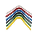 Bates/Wintec Gullet System by Wintec