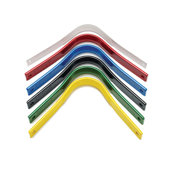 Bates/Wintec Gullet System by Wintec