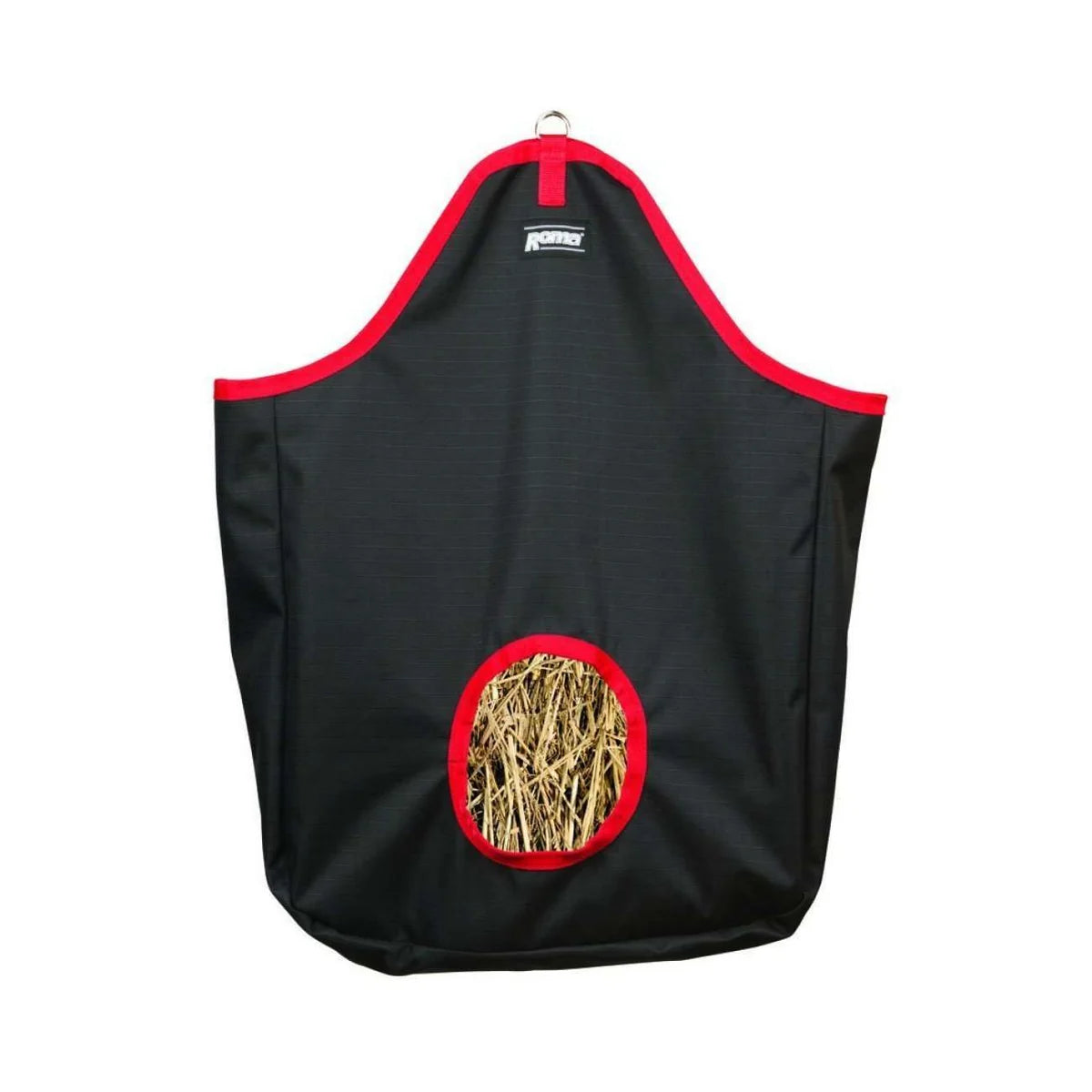 Roma Hay Bag