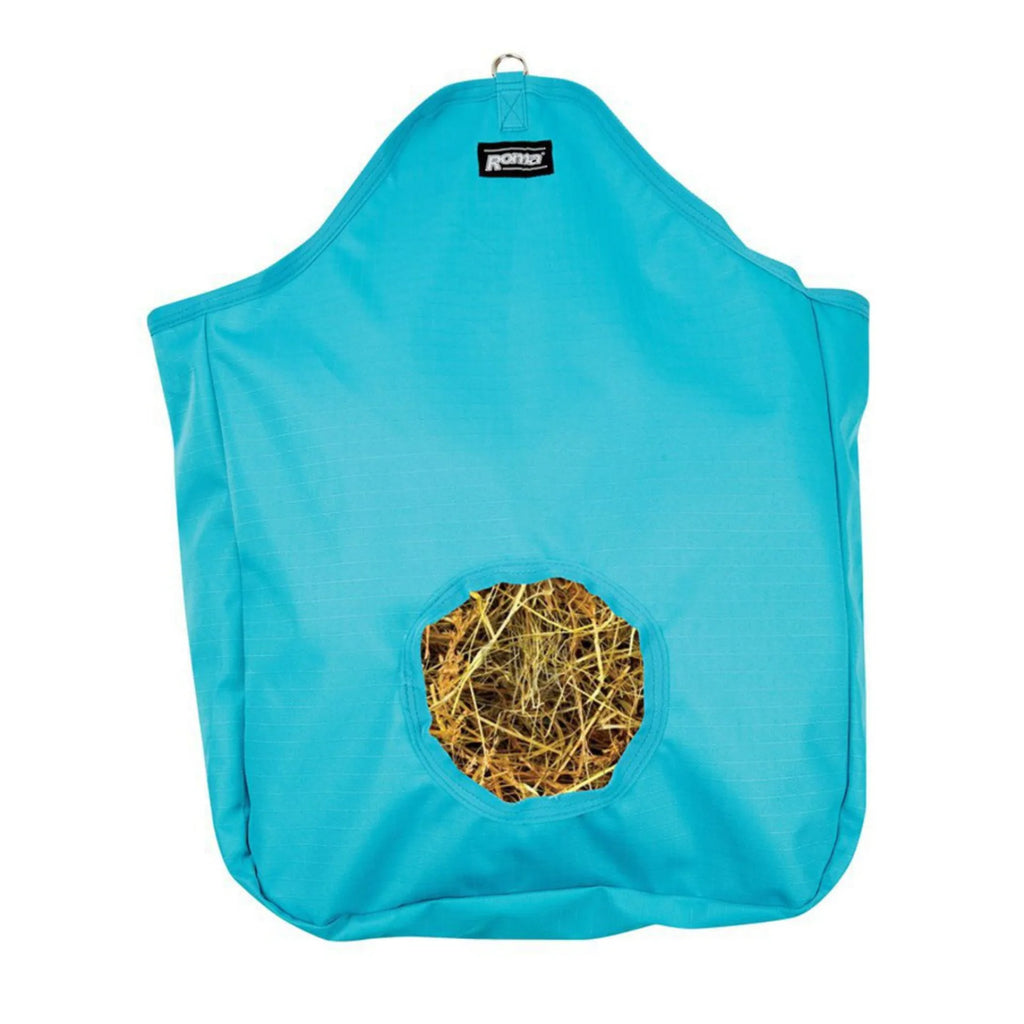 Roma Hay Bag