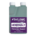 HEMOHALT