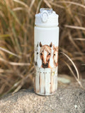 Horse Sipper