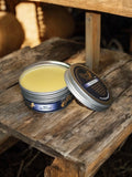Bit Butter | Manuka Honey Lip & Bit Balm for Horses - The Honey Trap