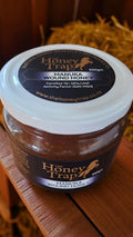 Active Wound Honey 15+ | Natural Healing Power - The Honey Trap