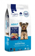 Hypro ADULT DOG Grain Free Ocean Fish