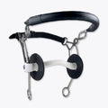 Trust Inno Sense Medium Port Hackamore Combi Long